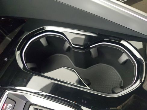 New 2025 Audi Q5 Premium Plus image 31