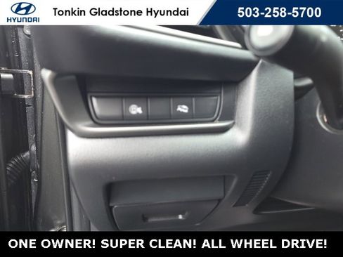 Used 2024 MAZDA CX-30 AWD 2.5 S w/ Select Sport Pkg image 9