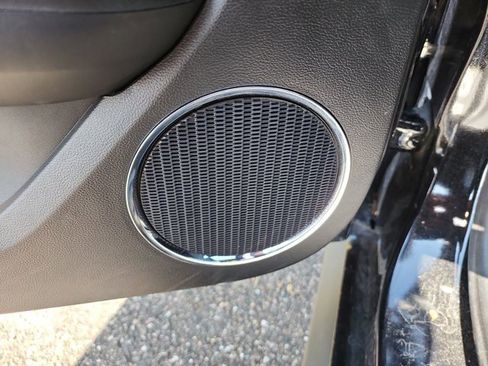 Used 2022 Ford Mustang GT Premium w/ Equipment Group 401A image 13