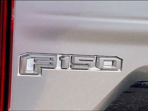 Used 2019 Ford F150 Limited w/ Trailer Tow Package image 29