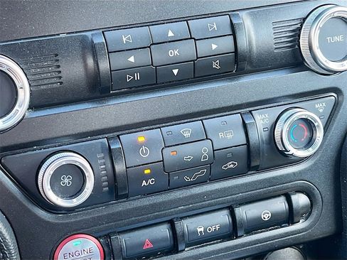 Used 2022 Ford Mustang GT image 15