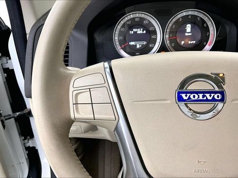 Used 2012 Volvo XC60 3.2 FWD image 22