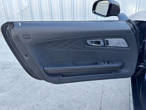 Used 2020 Mercedes-Benz AMG GT R image 50