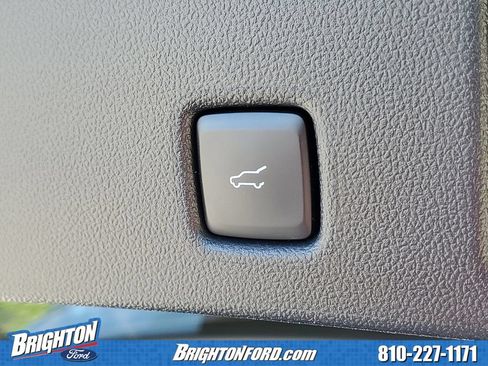 Used 2024 Ford Escape ST-Line w/ Tech Pack #1 AWD/4WD image 10