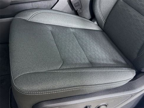 New 2026 RAM 1500 Big Horn image 21