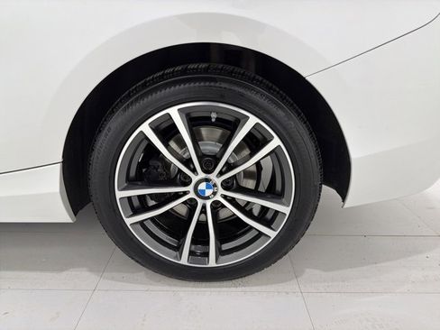 Used 2018 BMW 230i xDrive Convertible image 46