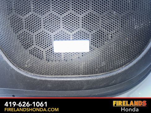 Used 2020 GMC Acadia SLT w/ Trailering Package image 13