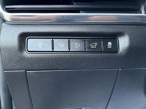 Used 2023 Kia Telluride SX Prestige X-Line image 22