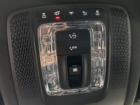 Used 2022 Mercedes-Benz GLE 350 4MATIC image 29