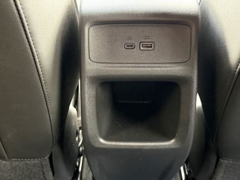 New 2026 Buick Envista Sport Touring w/ Convenience I Package FWD image 24