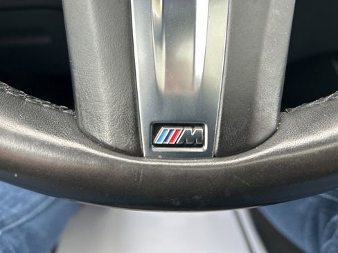 Used 2019 BMW 330i xDrive Sedan w/ M Sport Package image 18