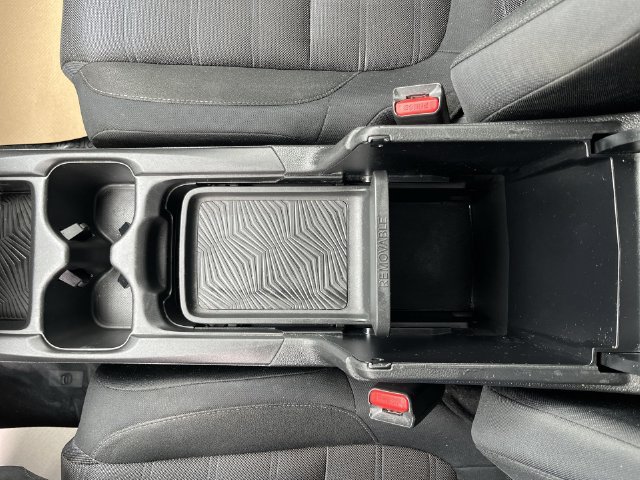 Used 2018 Honda CR-V EX image 31