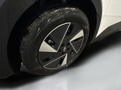 New 2026 Hyundai Ioniq 5 SE