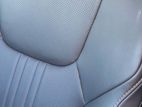 Used 2025 Lexus NX 350 AWD w/ Accessory Package (2T) image 25