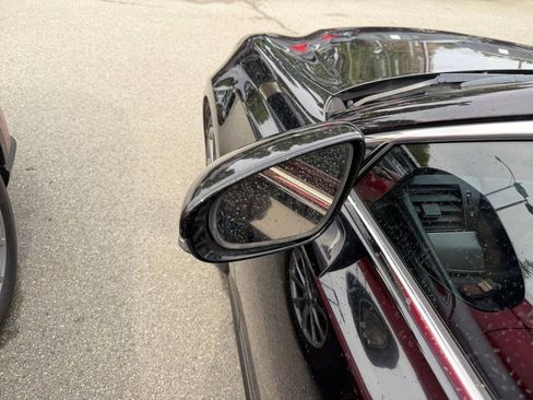 Used 2013 Lexus GS 350 w/ F Sport Pkg image 26