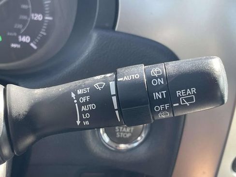 Used 2016 Lexus GX 460 w/ Premium Package AWD/4WD image 25