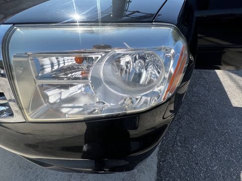 Used 2013 Honda Pilot EX image 20