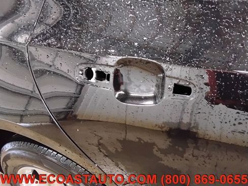 Used 2024 Chevrolet Malibu LS w/ LPO, Floor Liner Package image 20