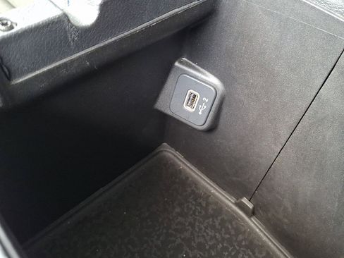 Used 2021 Jeep Wrangler Sport AWD/4WD image 25