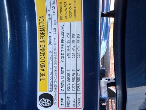 Used 2018 GMC Sierra 1500 SLE w/ SLE Value Package image 19