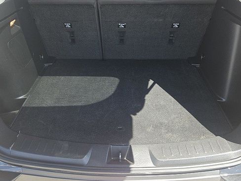 Used 2025 Chevrolet TrailBlazer LT FWD image 21