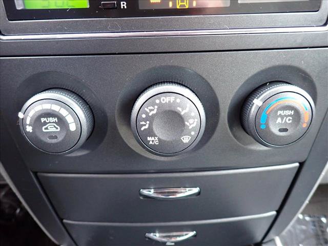 Used 2008 Kia Sorento 4WD image 16