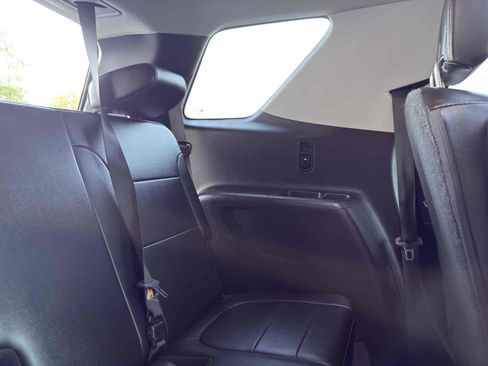 Used 2018 Chevrolet Traverse Premier w/ Redline Edition image 69