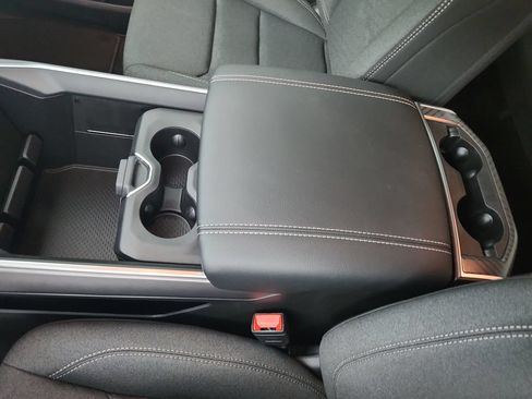 New 2026 RAM 1500 Express AWD/4WD image 27