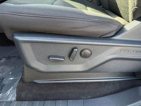 Used 2023 Ford F150 XLT w/ Equipment Group 302A High image 7