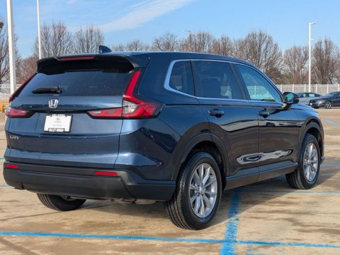 Used 2023 Honda CR-V EX image 6
