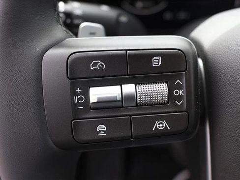 New 2026 Hyundai Palisade Calligraphy image 14