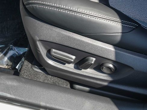 New 2026 Toyota Corolla XSE FWD image 26