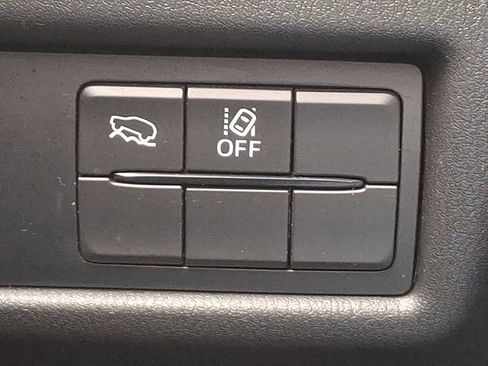 Used 2023 MAZDA CX-5 AWD 2.5 S w/ Select Package image 26