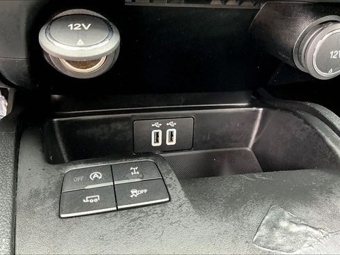 Used 2020 Ford Ranger XLT w/ Equipment Group 302A Luxury RWD image 19