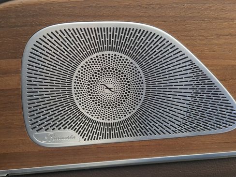 Used 2020 Mercedes-Benz GLE 350 image 16