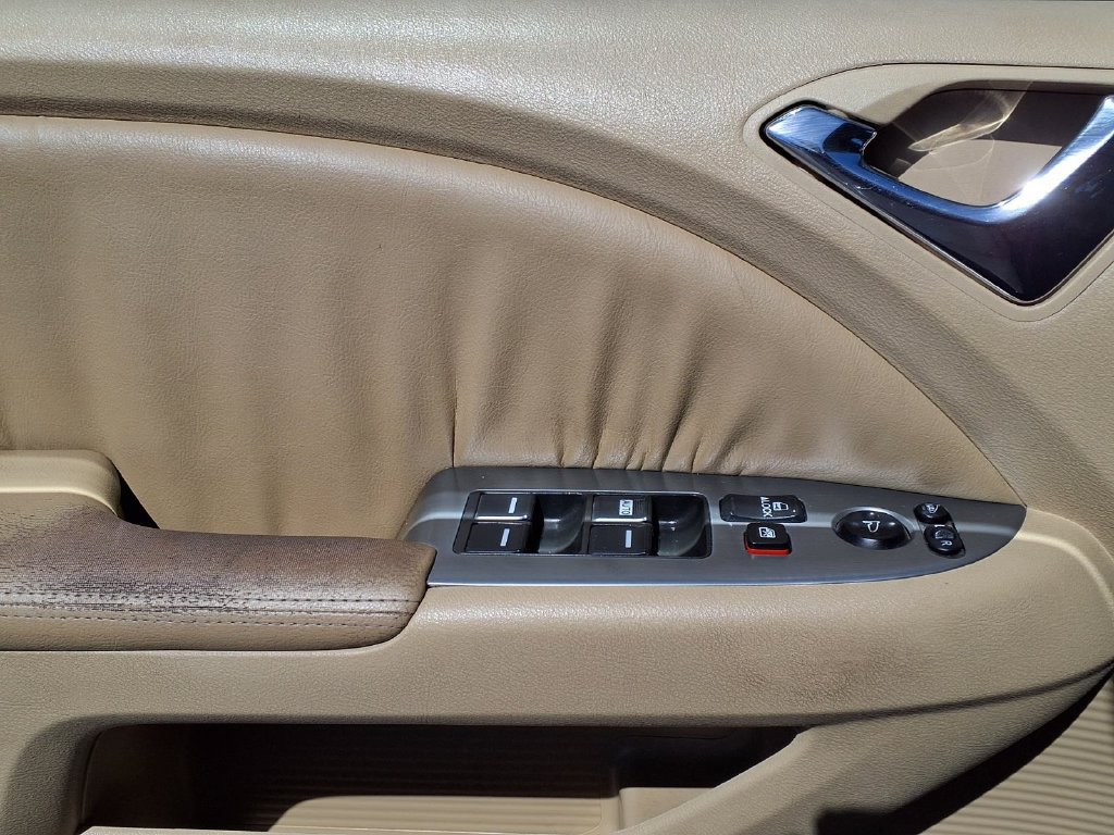 Used 2008 Honda Odyssey EX-L image 20