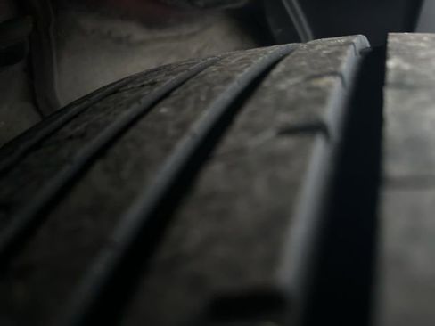 Used 2024 Subaru Legacy Limited image 35