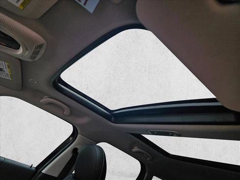 Certified 2023 MINI Cooper Countryman S image 17