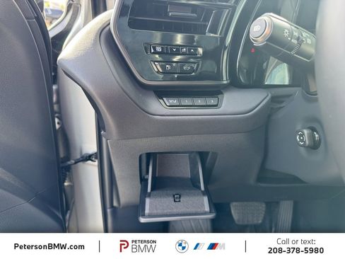 Used 2024 Lexus TX 350 AWD image 30