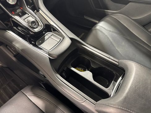 Used 2020 Acura RDX AWD image 14
