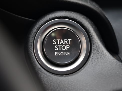 Used 2025 Lexus IS 350 F Sport RWD image 22