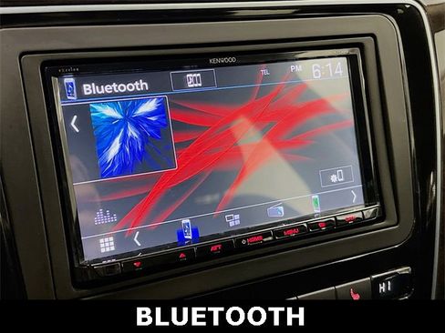 Used 2014 Volkswagen Passat 3.6 SEL Premium image 10