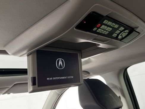 Used 2019 Acura MDX w/ Technology & Entertainment image 26