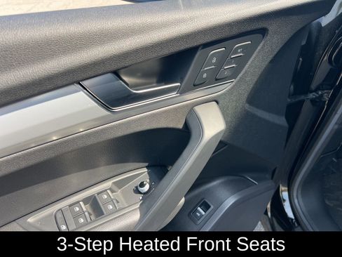 Used 2018 Audi Q5 2.0T Premium Plus image 28