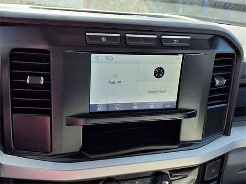 New 2024 Ford F450 XL image 14