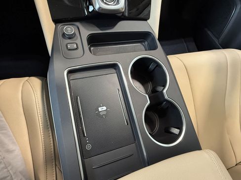 New 2026 Acura MDX SH-AWD image 17