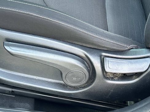 Used 2019 Kia Forte S FWD image 21