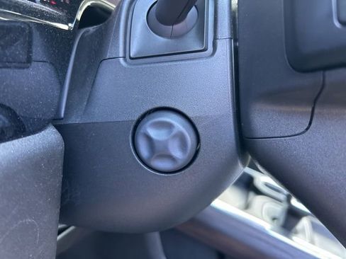 New 2026 GMC Sierra 1500 SLT w/ SLT Premium Plus Package image 10