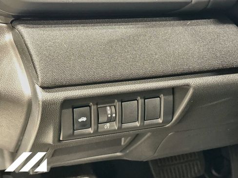 Used 2024 Subaru Legacy Premium w/ Tech Package #1 AWD/4WD image 10
