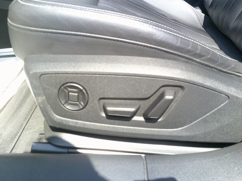 Used 2024 Audi A6 Premium Plus AWD/4WD image 14